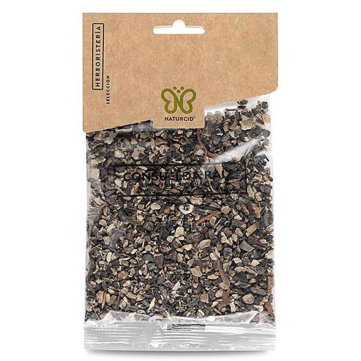 Consuelda Raíz Naturcid 80g