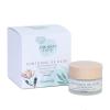 Contorno de Ojos BioSkin Melody Biocenter Bio 30ml