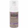 Contorno de Ojos Cattier Bio 15ml