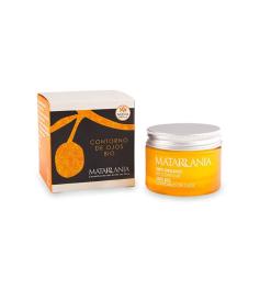 Contorno de Ojos Matarrania Bio 30ml