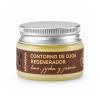Contorno de Ojos Regenerador Intensivo Natural Matarrania Bio 30ml