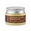 Contorno de Ojos Regenerador Intensivo Natural Matarrania Bio 30ml