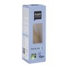 Copa Menstrual Látex 100% Natural FSC Talla S Fair Squared 8ml
