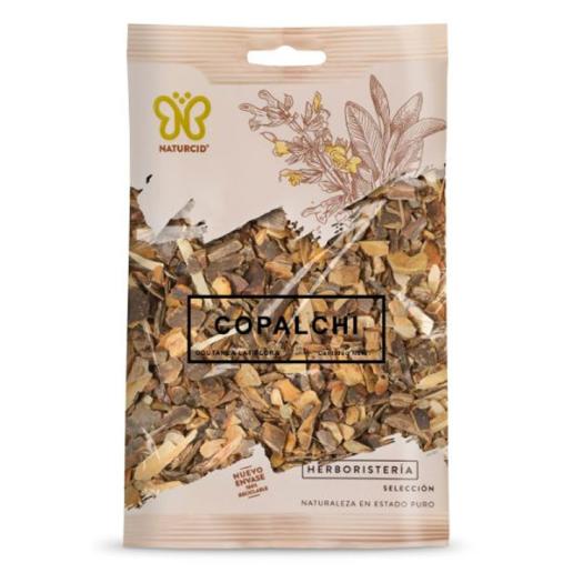 Copalchi Naturcid 90g