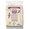 Copos de Avena Finos Gluten Free Bio 400g