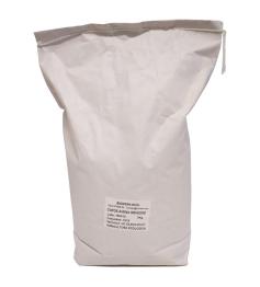 Copos de Avena Finos Granel Bionsan Bio 3Kg