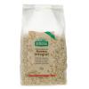Copos de Avena Finos Integrales Bio 1kg