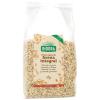 Copos de Avena Finos Integrales Biográ Bio 1kg