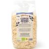 Copos de Avena Gruesos Gluten Free Bio 500g