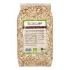 Copos de Avena Gruesos Integrales Bionsan Bio 500g