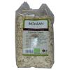 Copos de Cebada Bionsan Bio 500gr