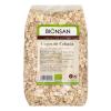 Copos de Cebada Bionsan Bio 500gr
