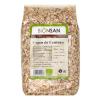Copos de Centeno Bionsan Bio 500gr