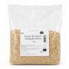 Copos Integrales de Avena Finos EcoBasics Bio 1500g
