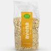 Copos Integrales de Avena Finos EcoBasics Bio 500g