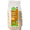 Copos Integrales de Avena Gruesos SIN GLUTEN EcoBasics Bio 500g