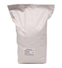 Corn Flakes de Maíz Granel Bionsan Bio 1500g