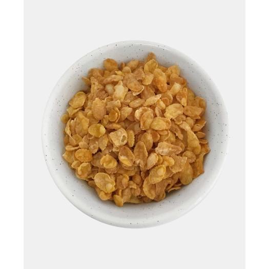 Cornflakes EcoBasics Bio 200g