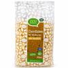 Cornflakes Sin Gluten EcoBasics Bio 200g
