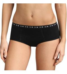 Coulotte Braga Menstrual Flujo Moderado Dim Talla L