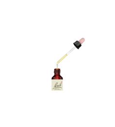 Crab Apple Manzano 10 Flores de Bach Originales 20ml