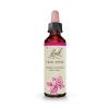 Crab Apple Manzano 10 Flores de Bach Originales 20ml