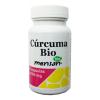Cúrcuma Bio 60 cáps de 700 mg
