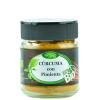 Cúrcuma con Pimienta Artemis Bio 80