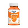 Cúrcuma Gummies Dielisa 60 Gominolas 180g