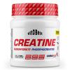 Creatina Clonapure Vitobest 500g