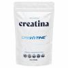 Creatina CreHytine Paleobull 250g