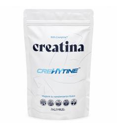 Creatina CreHytine Paleobull 250g