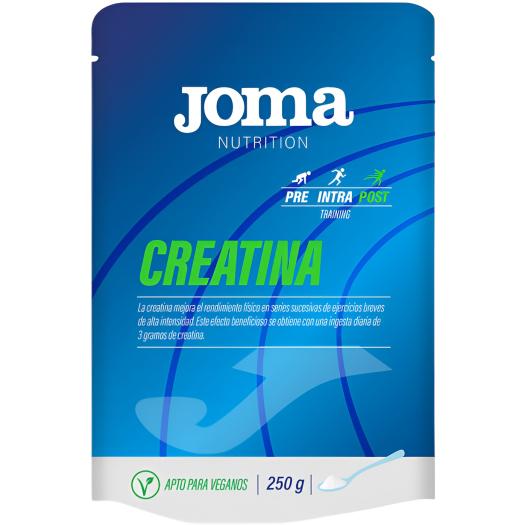Creatina Joma 250 g