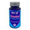 Creatina Nutri-DX Ynsadiet 60 Cápsulas