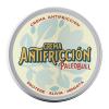 Crema Antifricción Paleobull 100ml