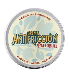 Crema Antifricción Paleobull 100ml