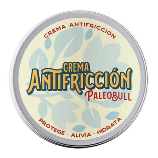Crema Antifricción Paleobull 100ml