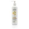 Crema Corporal de Caléndula Labnatur SYS 300ml