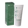 Crema Corporal Reafirmante Antiestrías 90-60-90 Alkemilla Bio 200ml