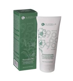 Crema Corporal Reafirmante Antiestrías 90-60-90 Alkemilla Bio 200ml
