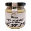 Crema de Almendra Repelada Bio 250g