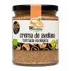 Crema de Avellana Tostada Biocomercio Bio 250g
