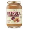 Crema de Cacahuete 100% Super Smooth Natruly 500g
