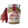 Crema de Cacahuete Crunchy Whole Earth Bio 227g