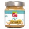 Crema de Cacahuetes Smoothy Bio 200g La Finestra