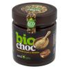 Crema de Cacao y Sésamo Biochoc Bio 200g