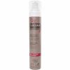 Crema de Día Redensificante Arrugas-Firmeza Bio Catteir 50ml