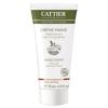 Crema de manos con arcilla blanca Cattier Bio 75ml