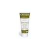 Crema de manos con arcilla blanca Cattier Bio 75ml