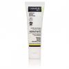 Crema de Manos Pieles Sensibles Labnatur Bio 50ml